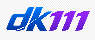 dk111